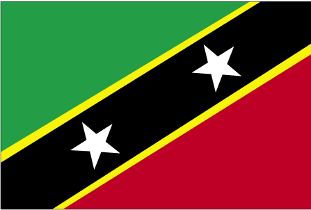 1983-09-23     Saint Kitts y Nevis.gif
